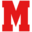 casino-marca-com.pages.dev favicon